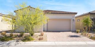 110 Ibiza Lake Drive Gallery 1