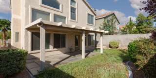 Great 5 Bedroom Home in Summerlin Gallery 40