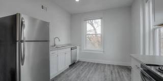 3226 East 11th Street - B 3226 East 11th Street - B Gallery 8