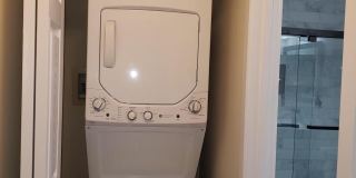 11705-A SUMMERCHASE Circle Gallery 12