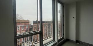 410 Tompkins Avenue Gallery 2