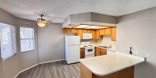 1400 Cinder Rock Dr Gallery 1
