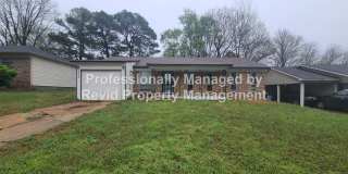 4082 Archer Dr. 4082 Archer Dr. Gallery 1