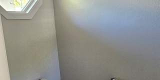 5817 Fox Point Circle Gallery 10
