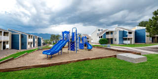 Kalo Gateway Park Gallery 27