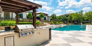 Cortland Walnut Hill Gallery 17