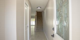 3228 Isabella Court Unit 3228 Gallery 4