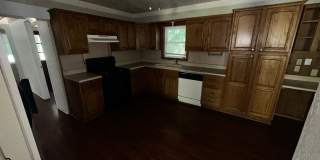 3 Bed / 1.5 Bath Home in the Heart of Norman Gallery 7