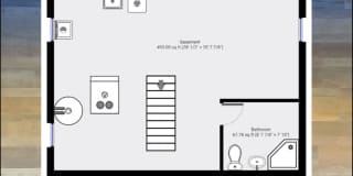 4-Bedroom Single-Family - Walk to Strong/UofR! Gallery 30