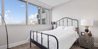 The Wayland Gallery 29