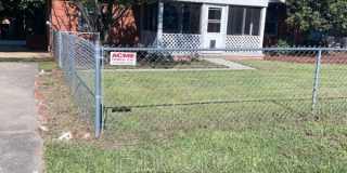 5312 Bayleaf Drive Gallery 1