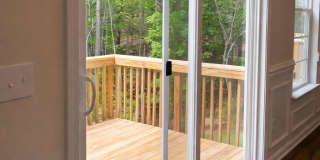 1115 Bandon Drive - 1 Gallery 22