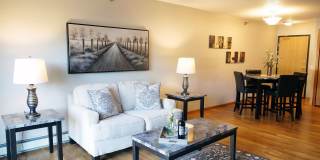 Legacy Pointe Apartments Gallery 9