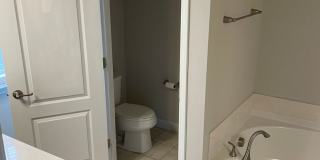 5-Bedroom in Cabarrus County Schools with Fenced Yard Gallery 16