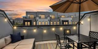 2024 Terwilliger Terrace Gallery 34