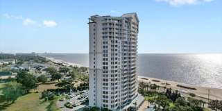 2668 Beach Boulevard lot: 903 Gallery 2