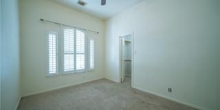1131 River Rock Gallery 8