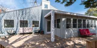 55 Ocean Road Gallery 1