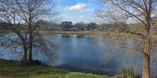 2321 WATER VIEW LOOP Gallery 41