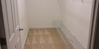 5238 Christian Dr Gallery 11