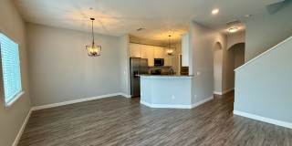 Modern Comfort & Style in Winter Haven | 3BR + 2.5BA Beautiful Home! Gallery 6
