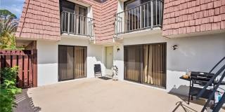 2992 SW Sunset Trace Circle Gallery 19