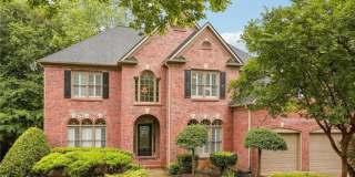 12480 Magnolia Circle Gallery 1