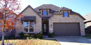 1833 Purtis Creek Drive Gallery 1