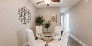 Collins Crossing Gallery 16