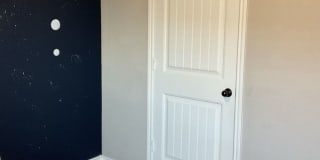 COMING SOON! Gallery 22