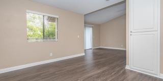 Mosaic Apartment Homes Gallery 22