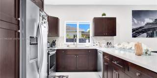 30775 SW 158th Path Gallery 2