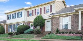 711 Brentwood Pointe, Brentwood, TN 37027 Gallery 1