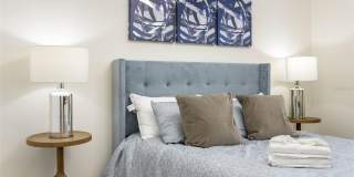 4340 VILLA ALINA COURT Gallery 46