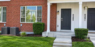 9289 Ashbourne Dr - 1 Gallery 1