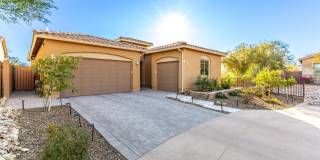 7611 E Camino Vivaz Gallery 1