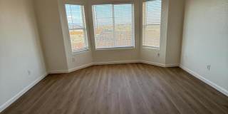 6761 California City Boulevard Gallery 12