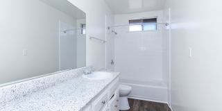 Buena La Vista Apartment Homes Gallery 30