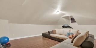 12867 HIDDEN GROVE Drive Gallery 50