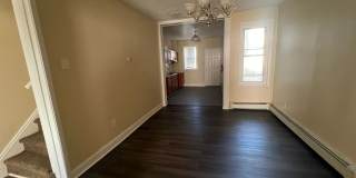 Large 5 Bedroom House for rent Large 5 Bedroom House for rent Gallery 1