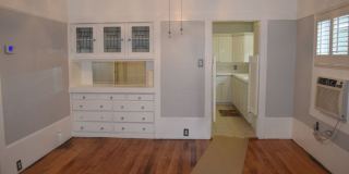 1121 Dolores Way Gallery 5