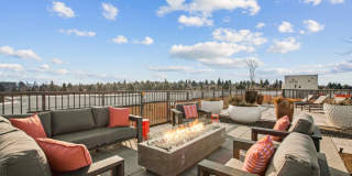 Corner 63 Corner 63 Gallery 26