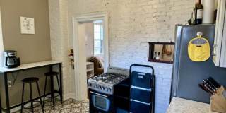 271 Chestnut Ave. Gallery 6