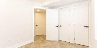 KSK Holdings LLC Gallery 17
