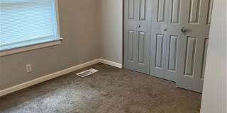 1201 SW westview drive Gallery 16