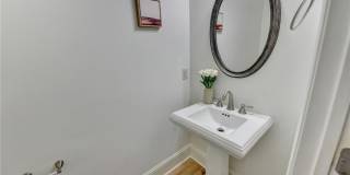 6961 Fellowship Lane Gallery 31
