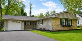 3717 IRONGATE Lane Gallery 1