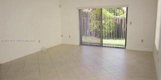 8853 SW 112 PL Gallery 2
