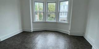 19 E Ingham Ave Gallery 15