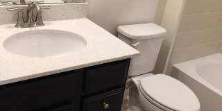 10749 HINTON Way Gallery 10